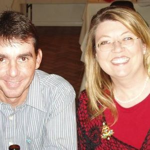 Meet your Posher, Sheri